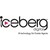 Iceberg Digital logo