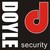 Doyle Security Ltd logo