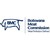 Botswana Meat Commission logo