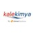 KALE KIMYA By Univar Solutions logo