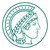 Max Planck Institute of Biophysics logo