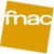 Fnac Suisse SA logo