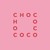 Chococo logo