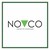 Logo di Novco Group of Companies