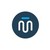 mt unirepair b.v. logo