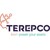 Terepco GmbH logo