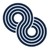 Aurora Airlines logo