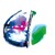 Sciences Environnement logo