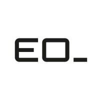 eo Networks logo
