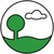 EnviTec Biogas AG logo