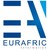 EURAFRIC INFORMATION logo