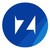Zylpha Ltd. logo