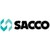 Logo di SACCO S.R.L.