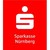 Sparkasse Nürnberg logo