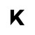 Kunst Museum Winterthur logo