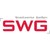 Stadtwerke Gießen AG logo