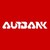 Autbank - Projetos e Consultoria Ltda logo