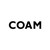 Colegio Oficial de Arquitectos de Madrid logo