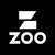 ZOO Digital Group plc logo