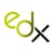 ENDEXAR logo