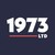 1973 Ltd logo