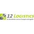 12logistics GmbH logo