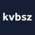 KV Business School Zürich logo