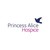 Princess Alice Hospice logo