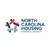 NCHFA logo