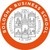 Bologna Business School logo