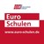 Euro-Schulen logo