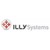 ILLY Systems logo