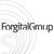Forgital Group logo