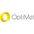 OptiMel Schmelzgußtechnik GmbH logo