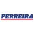 Ferreira Construction Co., Inc. logo