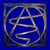 Logo di 'Entertrainment'​ now including Homme-de-Plume