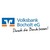 Volksbank Bocholt eG logo