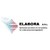 Elabora Srl logo
