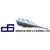 Denholm Rees & O'Donnell Ltd logo