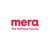 Mera Tiernahrung GmbH logo