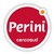 Perini logo