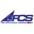 FCS Software Solutions Ltd logo