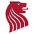Stadt Langenhagen logo