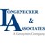 Longenecker & Associates, Inc. logo