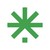 Alerion Clean Power S.p.a. logo