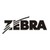 Zebra Telecom logo