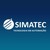 Simatec logo