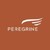 Peregrine Holdings Limited logo