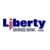Liberty Savings FSB logo