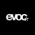 EVOC Sports GmbH logo